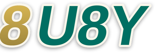 8u8y