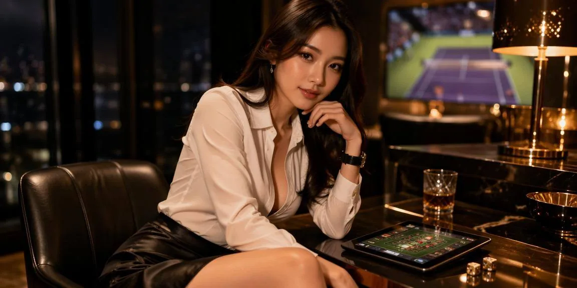 Đá Gà Cựa Dao