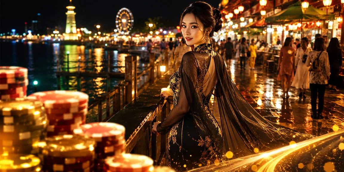 Thuật Ngữ